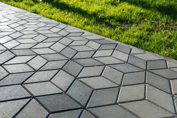 Best Driveway Pavers Near Me  in West Fork, AR