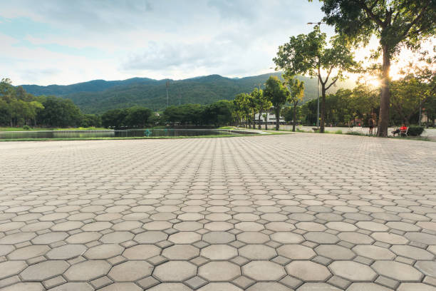 Best Best Driveway Pavers  in West Fork, AR