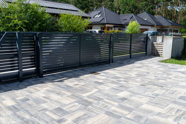 Trusted West Fork, AR Driveway Pavers Experts